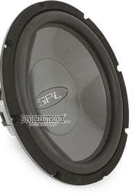 S1-15L big