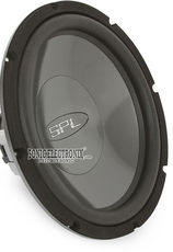 S1-15L small