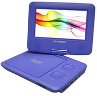SDVD7027-C Purple small
