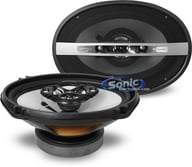 NCS-775 big