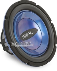 S2-12M big
