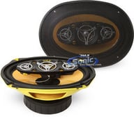 PLG69.8 small