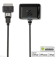 reVOLT line 10W (iHCHRG3) big