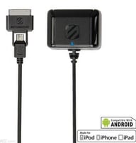 reVOLT line 10W (iHCHRG3) small