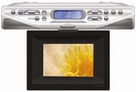 KCR2610 small