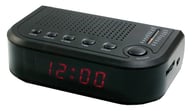 SCR1388 Black big