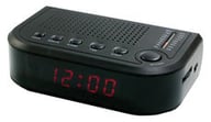 SCR1388 Black small