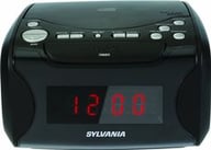 SCR4986 small