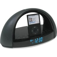 SIP320 Black big