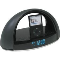 SIP320 Black small