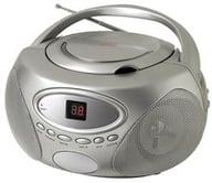 SRCD261 Silver small