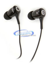 SK-PRO1 small