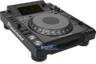 CDJ-2000NXS small