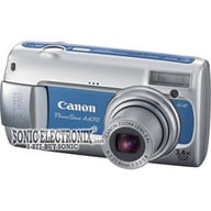 PowerShot-A470 small