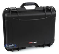 GU-1711-06-WPDF big