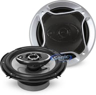 NCS-776 big