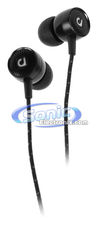 AF45 Stout Black (AF451-0-01) small
