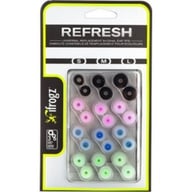 Refresh Ear Bud Ear-Tips big