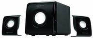 PHTIB8108-B-PL small