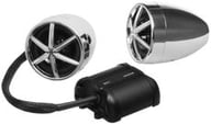 MC600B small