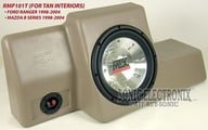 RMP101T small