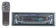 Z910DVD big