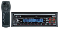 KDC-316V big