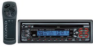 KDC-316V small