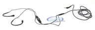 ADV Series Replacement Cable (52") big