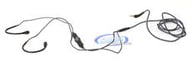 ADV Series Replacement Cable (52") small