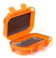 Mini-Monitor Vault II (Orange) big