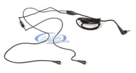 W Series Replacement Android Cable (52") big