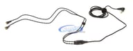 W Series Replacement Cable (52") big