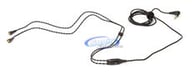 W Series Replacement Cable (52") small