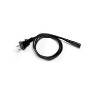 08iZK500PC big