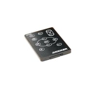 09ZK350 Remote big