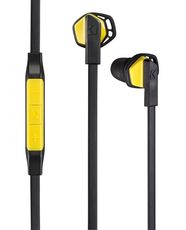 CYPHER ICM3B small