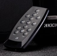 AMPHITHEATER Remote big