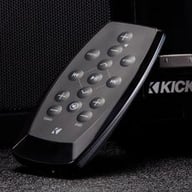 AMPHITHEATER Remote small