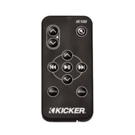 iK100 Remote big
