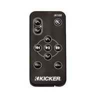 iK100 Remote small