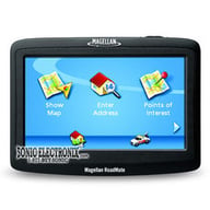 9800145001 small