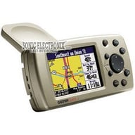 0100045400 small
