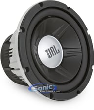 LS-GTO1014-OB big
