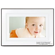 2252927 small