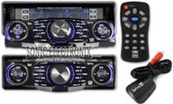 XDM7610 small