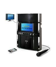 KS-800 big