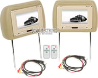 GX-7202-BEIGE big