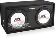 TCE4512X2D big
