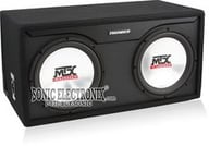 TCE4512X2D small